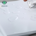 Thick Construction Crust Polyvinyl Chloride PVC Foam Board Factory Direct Sale 16mm Cutting White Total Quality Management